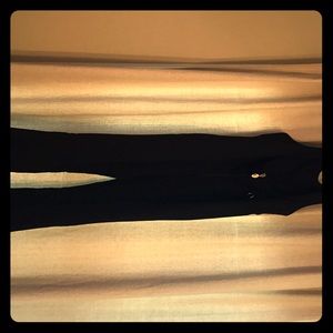 Ladies FERA Ski Bibs.